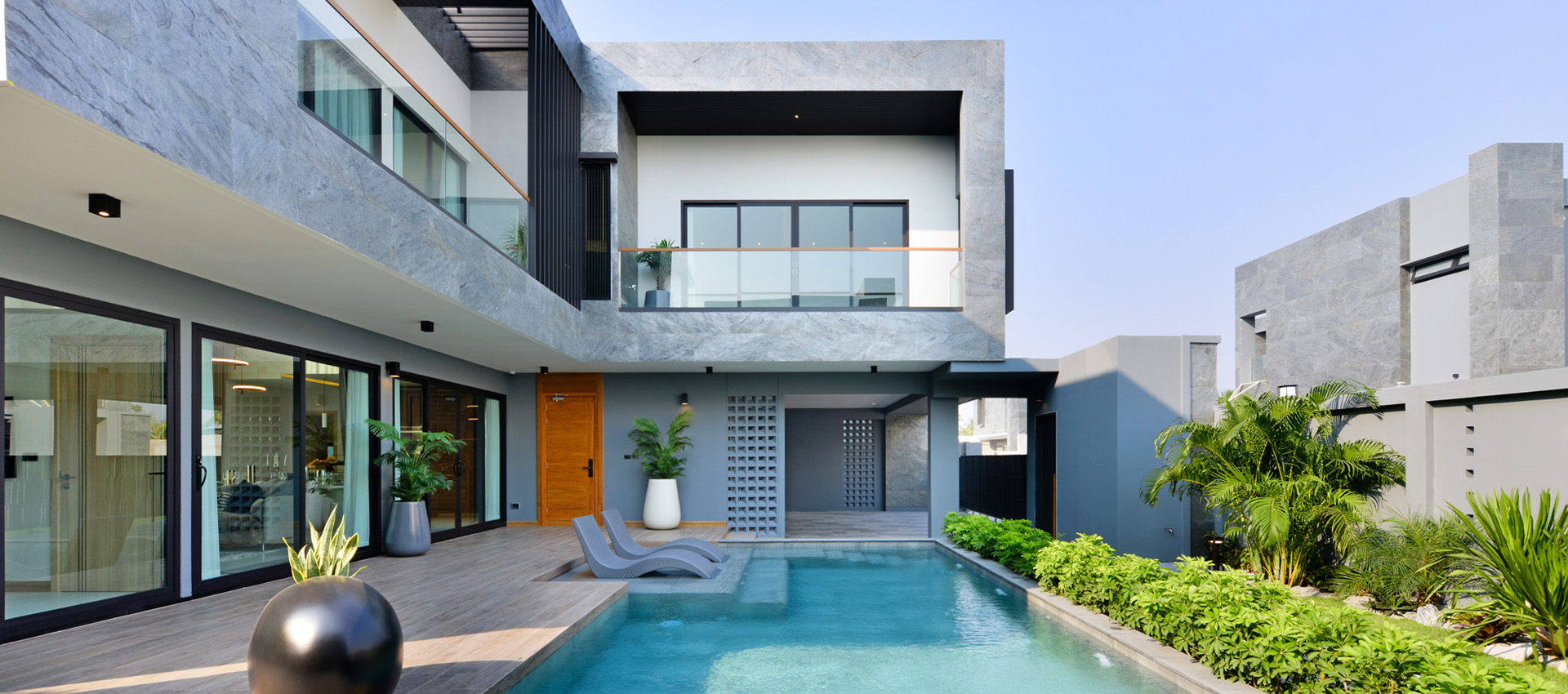 img-portfolio-04