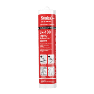 Sealex Sx-100