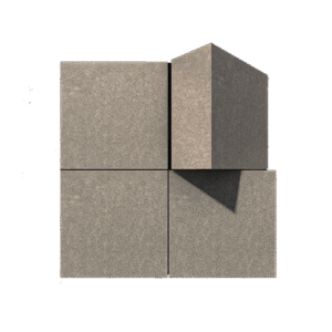 Ventilation block BLOCK008