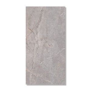 กระเบื้องพื้น VECERA CARVED RIVER GREY (CARVING)