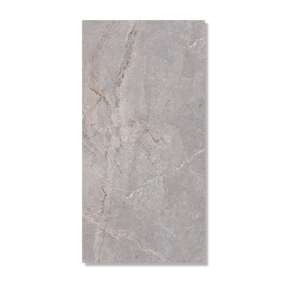 กระเบื้องพื้น VECERA CARVED RIVER GREY (CARVING)