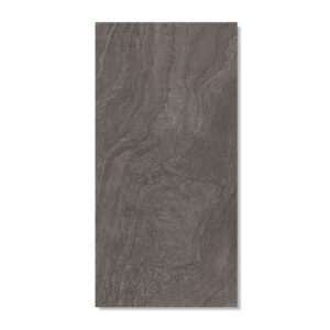 กระเบื้องพื้น VECERA DAKOTA NEGRO (RUSTIC)