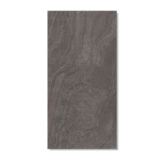 กระเบื้องพื้น VECERA DAKOTA NEGRO (RUSTIC)