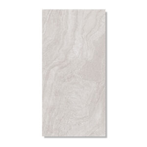กระเบื้องพื้น VECERA DAKOTA PERLA (RUSTIC)