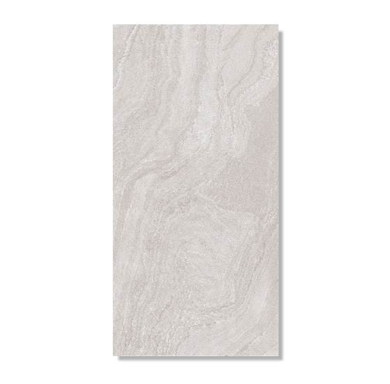 กระเบื้องพื้น VECERA DAKOTA PERLA (RUSTIC)