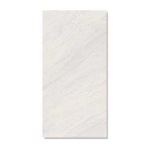 กระเบื้องพื้น VECERA KRONOS BIANCO (MATT)