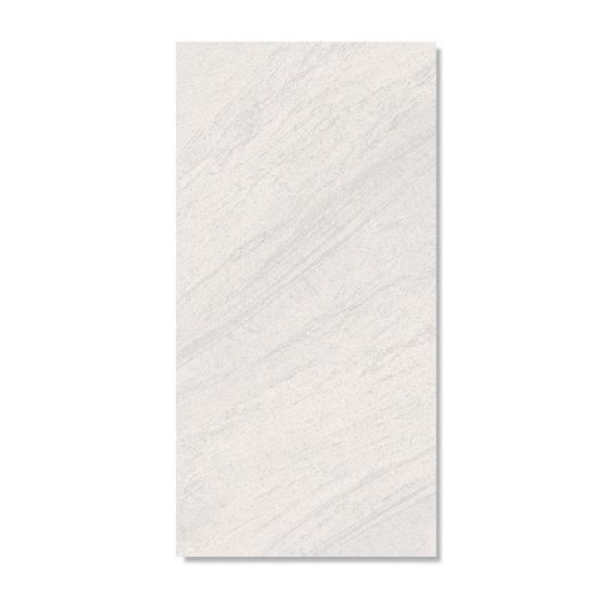กระเบื้องพื้น VECERA KRONOS BIANCO (MATT)