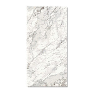 กระเบื้องพื้น VECERA LIGURIA PUL BIANCO GRANDE (H.G.)
