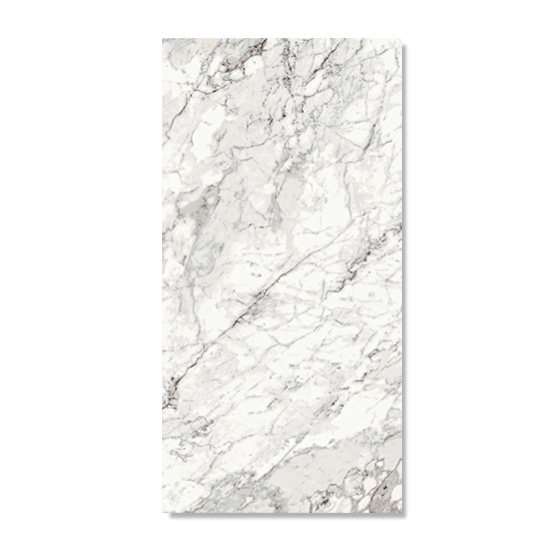 กระเบื้องพื้น VECERA LIGURIA PUL BIANCO GRANDE (H.G.)