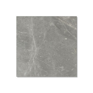 กระเบื้องพื้น VECERA MARBELLA GREY (GLOSSY)