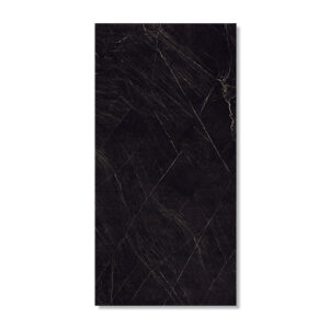กระเบื้องพื้น VECERA NEXO BLACK (H.G.)