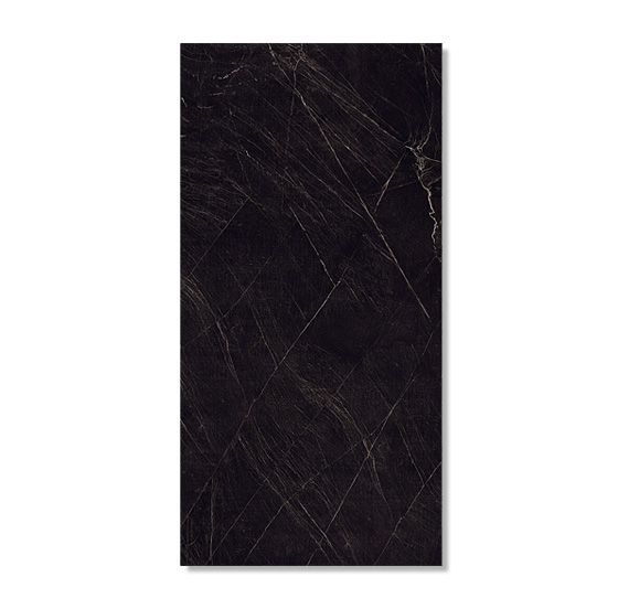 Floor Tile –  NEXO BLACK (H.G.)