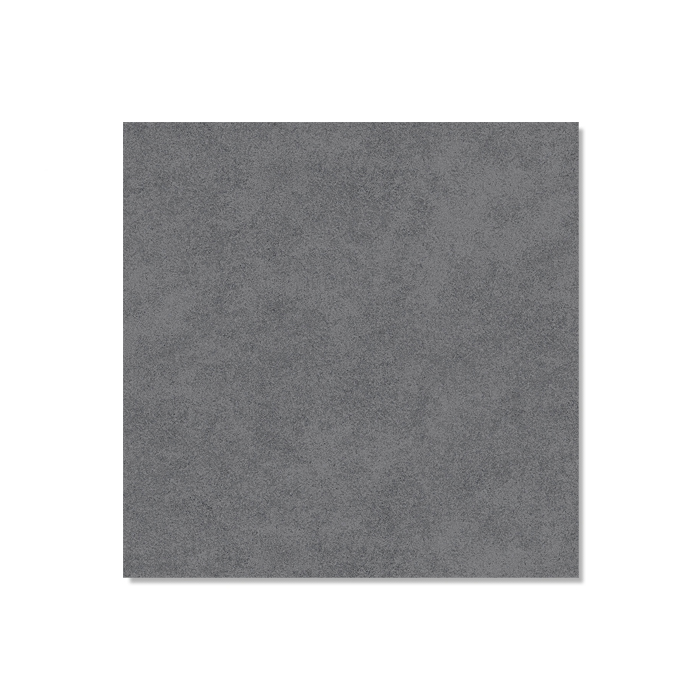 Floor Tile – PIETRA GRAFITO