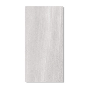 กระเบื้องพื้น VECERA REGAL RIVERA BIANCO (MATT)