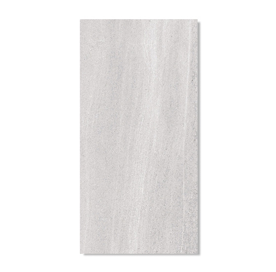 Floor Tile – REGAL RIVERA BIANCO (MATT)