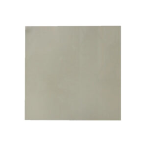 กระเบื้องพื้น MARINE 60x60A BH71000-7 มังกรครีมนาโน