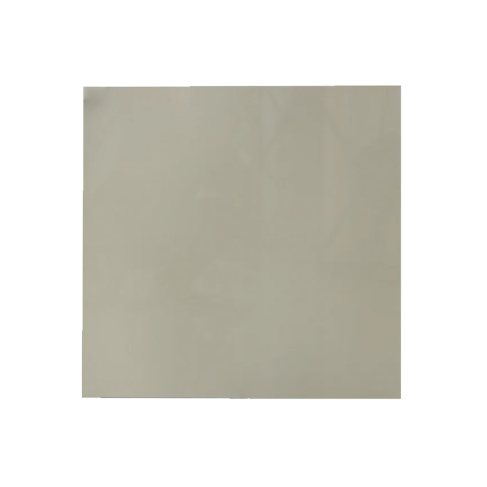 กระเบื้องพื้น MARINE 60x60A BH71000-7 มังกรครีมนาโน