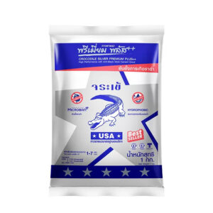 Premium Plus Tile Grout - Jorakay