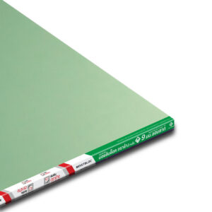 Elephant Brand Moisture-Resistant Gypsum Board