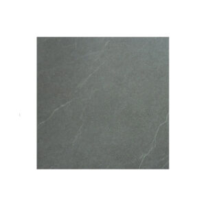 กระเบื้องพื้น MARINE 12x12"A MR-D TFMA0003 หินเหมืองแร่