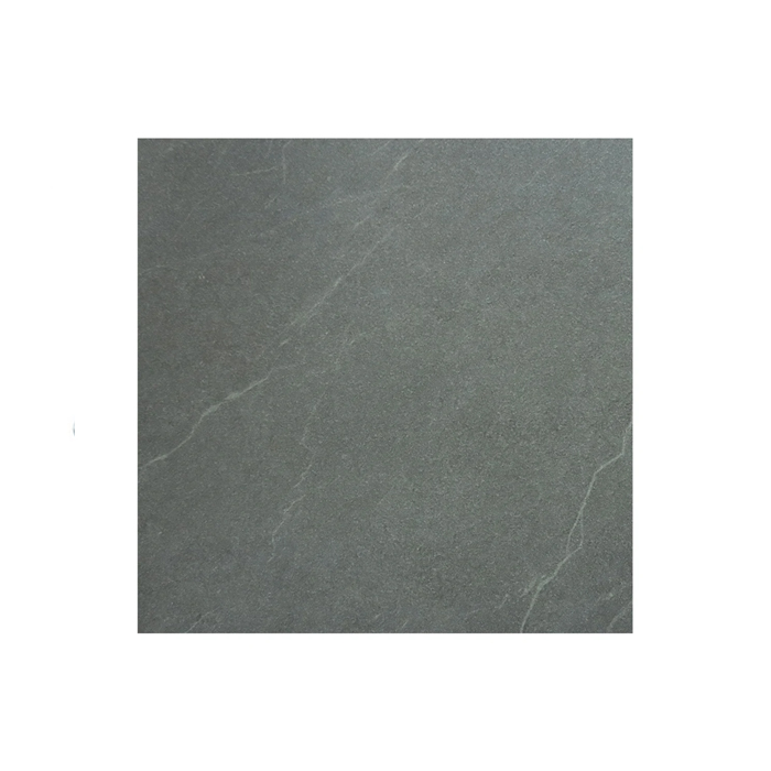 กระเบื้องพื้น MARINE 12x12"A MR-D TFMA0003 หินเหมืองแร่
