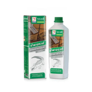 Jorakay Cement Stain Remover