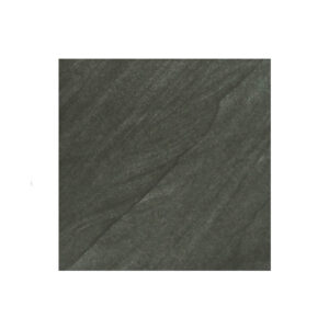 กระเบื้องพื้น MARINE 12x12A MR-D TFMA0002 หินอัคนี