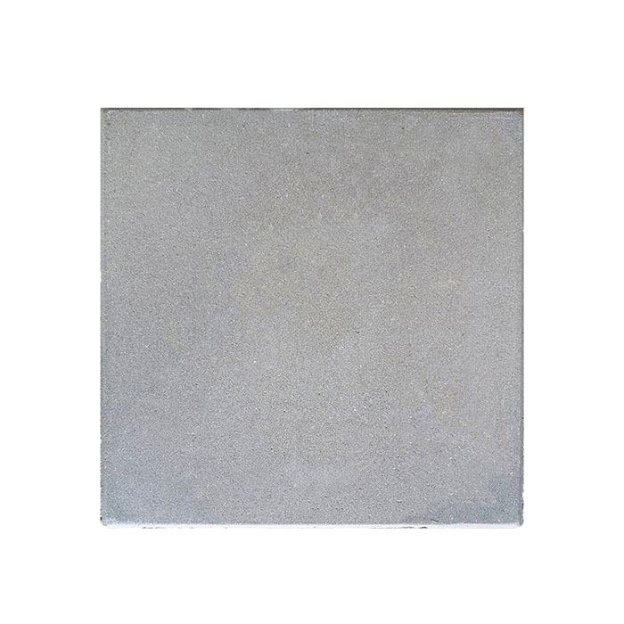 แผ่นพื้นหน้าเรียบ 40x40x5 ซม.