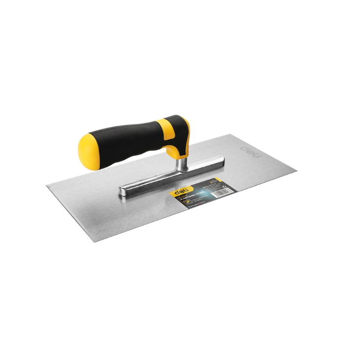 Plastering Trowel EDL509311 DELI+