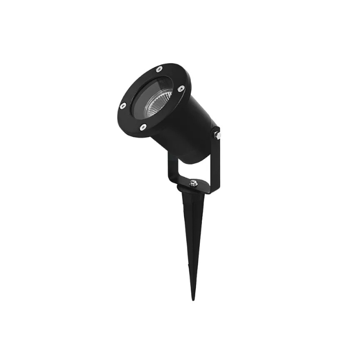 SL Lighting Outdoor Spotlight
