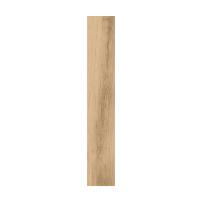 กระเบื้อง NEW YORK WHITE OAK MATT