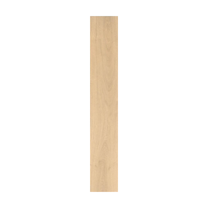 กระเบื้อง OLIVE WOOD MIELE MATT