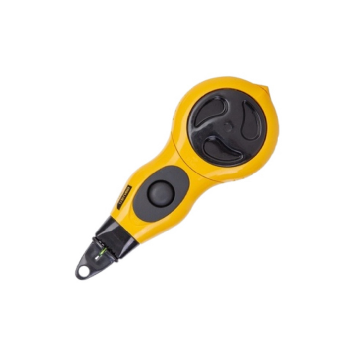 Chalk Line Reel DL23 DELI+