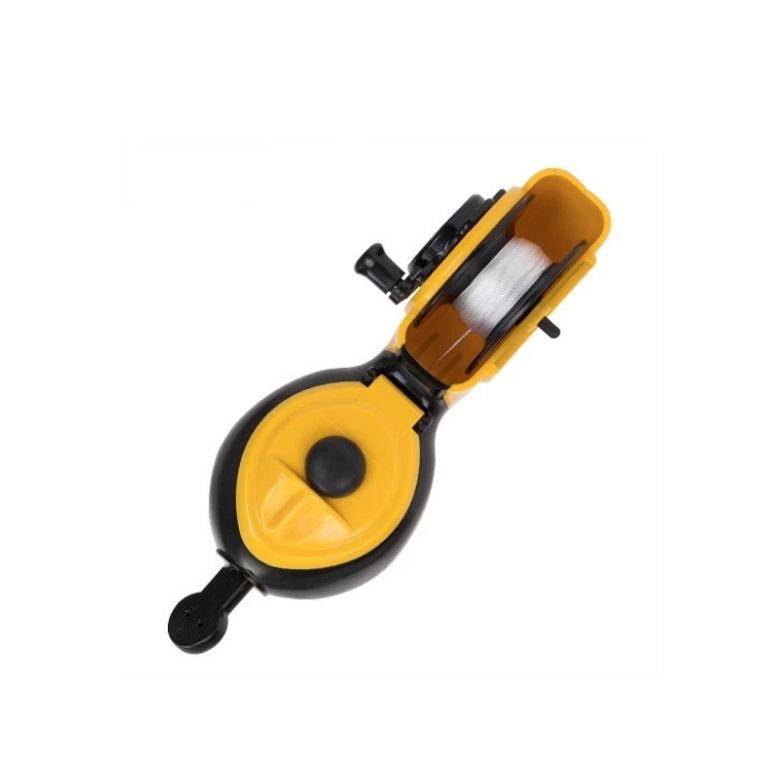 Chalk Line Reel DL24 DELI+