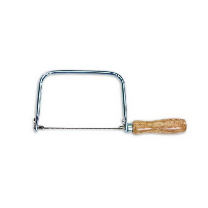 Keyhole Saw  STHT15104-8 STANLEY