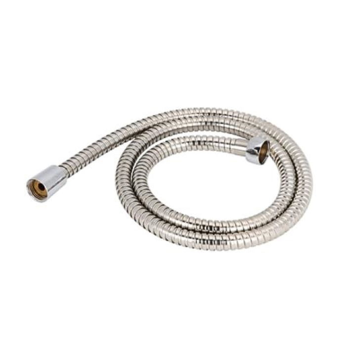 Shower Hose SUS304 (Stainless Steel) HAFELE