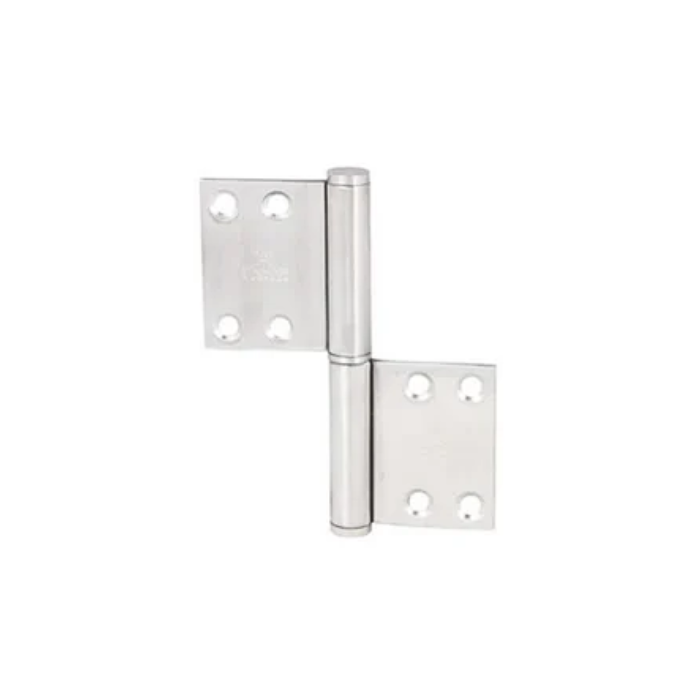 บานพับถอดได้ LIFT-OFF HINGE 489.02.450 HAFELE