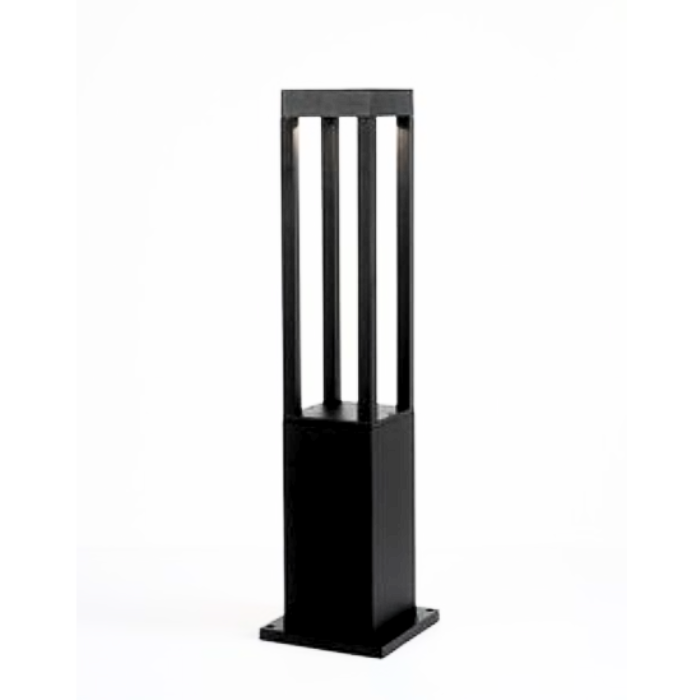 Bollard LED SL Lighting