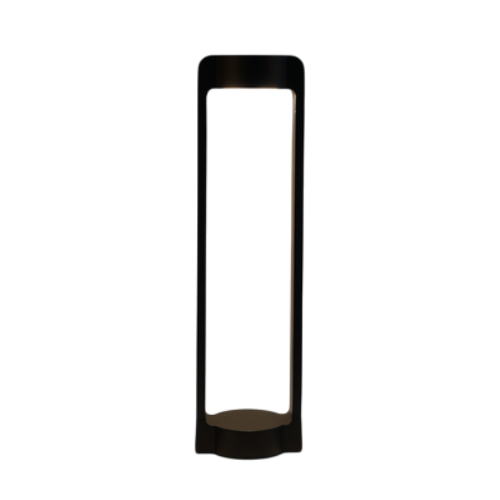 Bollard LED SL Lighting
