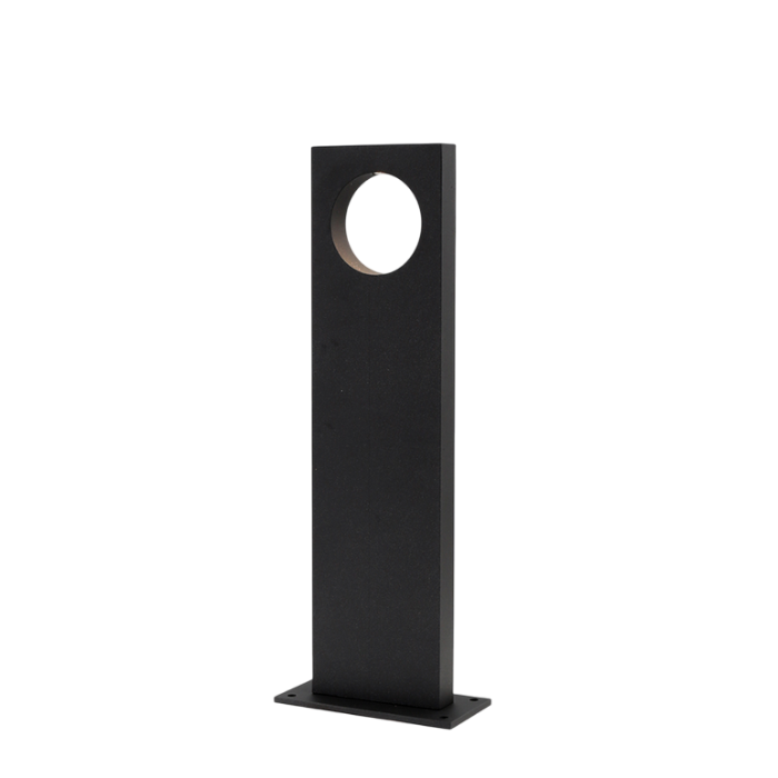 Bollard LED SL Lighting