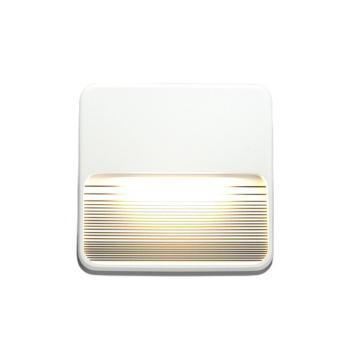 โคมไฟติดผนังภายนอก SL Lighting