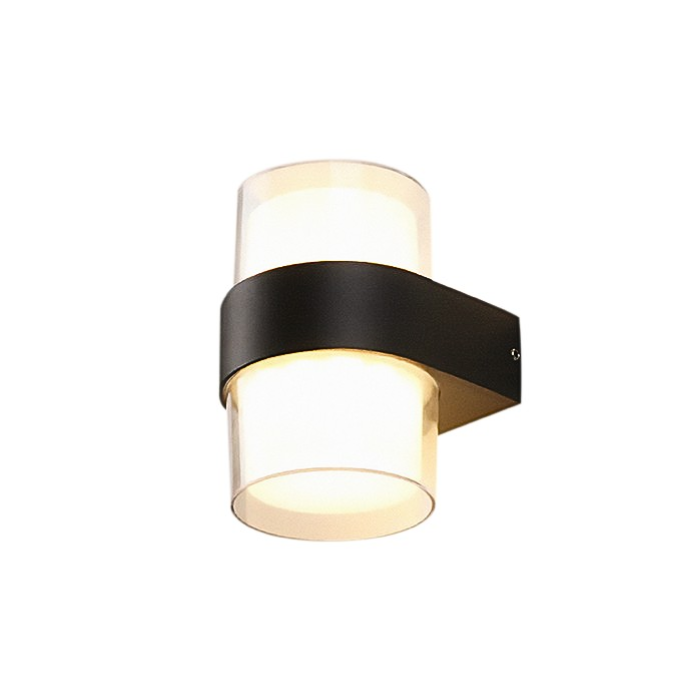 โคมไฟติดผนังภายนอก SL Lighting
