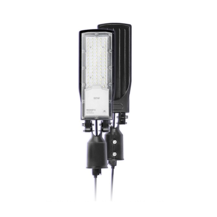LED Street Light 50W SL Lighting