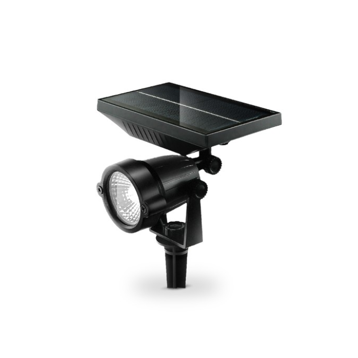 Exterior Spotlight SL Lighting