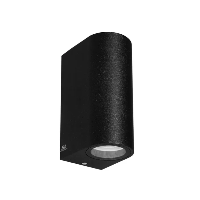 Outdoor Wall Lamp 2 Way SL Lighting