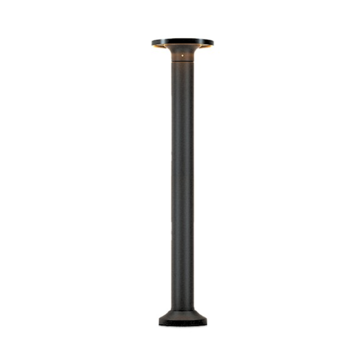 Outer Space SL Lighting