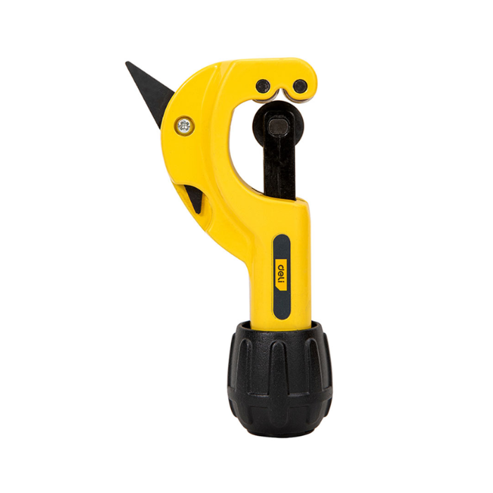 Copper Pipe Cutter 3-32mm EDL2504 DELI+
