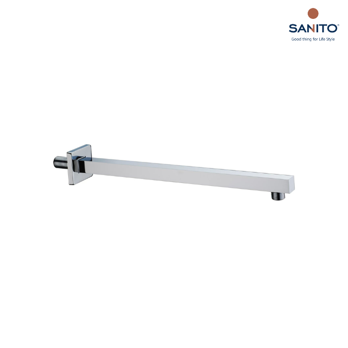 ก้านฝักบัวออกผนัง SANITO