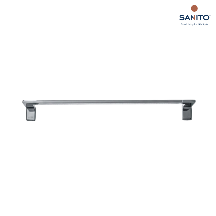 ราวแขวนผ้า - SANITO