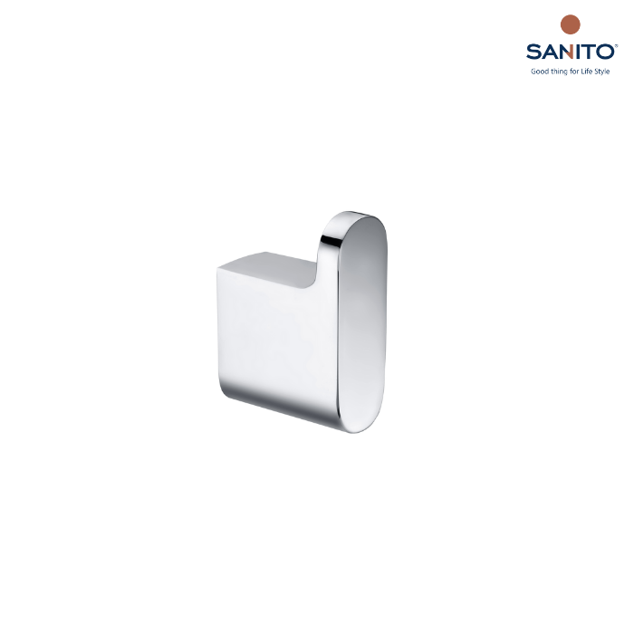 ตะขอแขวนผ้า SANITO